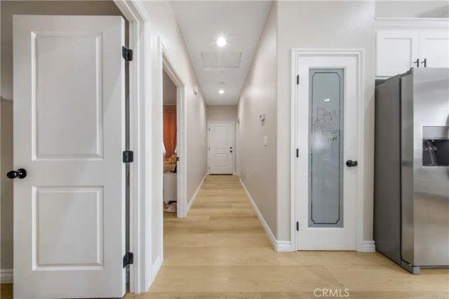 16150 Smoke Tree, Hesperia, CA 92345