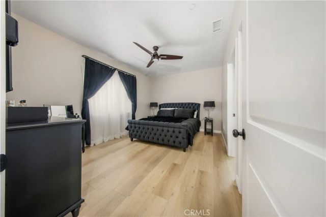 16150 Smoke Tree, Hesperia, CA 92345