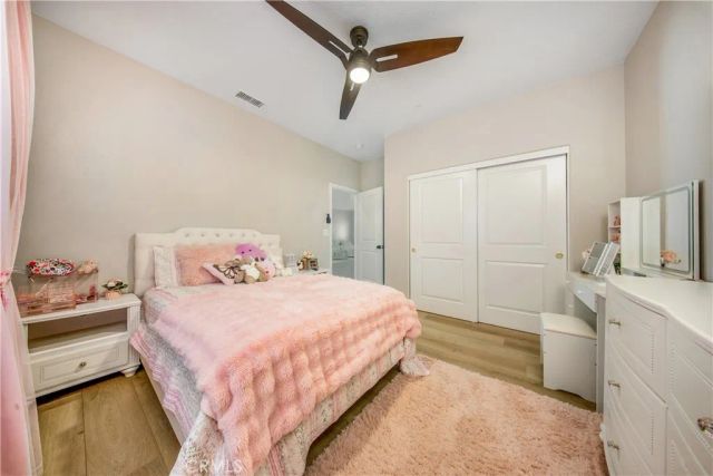 16150 Smoke Tree, Hesperia, CA 92345