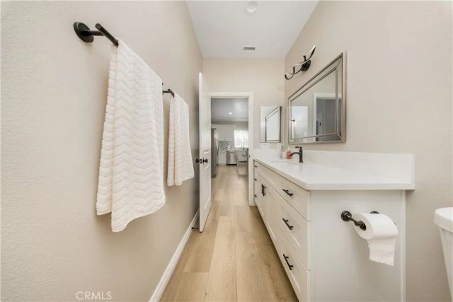 16150 Smoke Tree, Hesperia, CA 92345