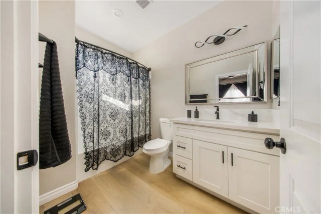 16150 Smoke Tree, Hesperia, CA 92345