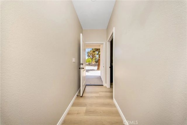 16150 Smoke Tree, Hesperia, CA 92345