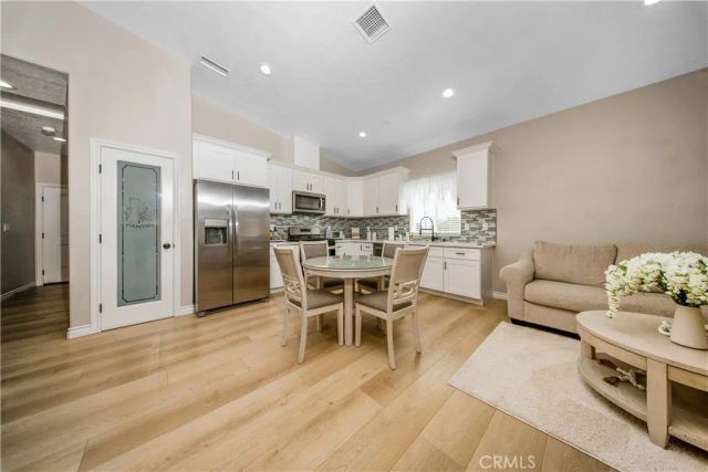 16150 Smoke Tree, Hesperia, CA 92345