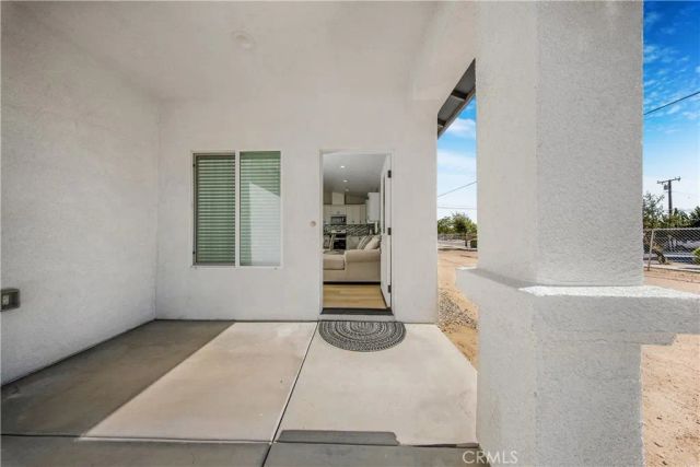 16150 Smoke Tree, Hesperia, CA 92345
