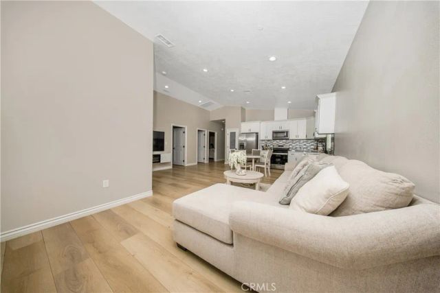 16150 Smoke Tree, Hesperia, CA 92345