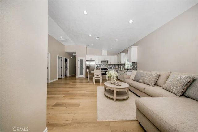 16150 Smoke Tree, Hesperia, CA 92345