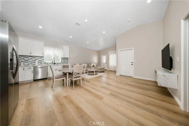 16150 Smoke Tree, Hesperia, CA 92345