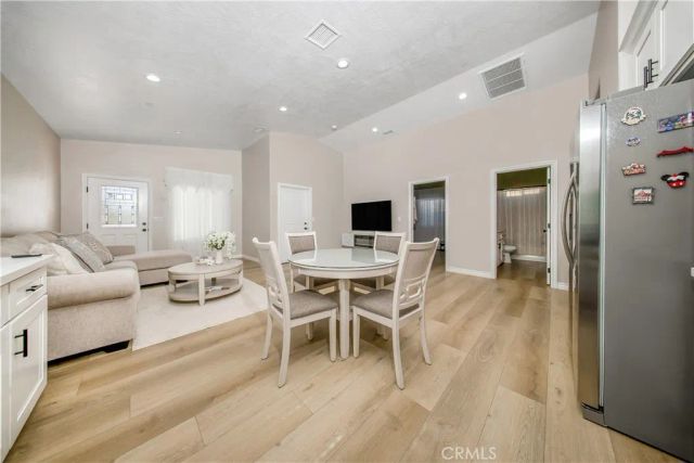 16150 Smoke Tree, Hesperia, CA 92345
