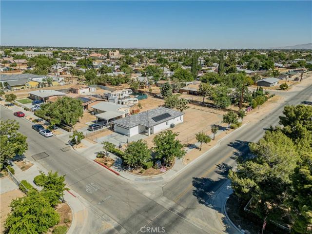 16150 Smoke Tree, Hesperia, CA 92345