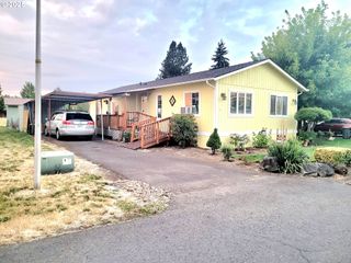 11515 Ne 71ST St 11, Vancouver, WA 98662