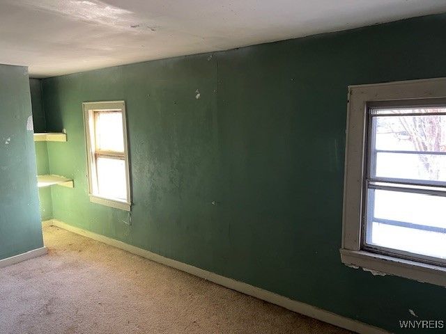 4537 Baby Lane, Shelby, NY 14103