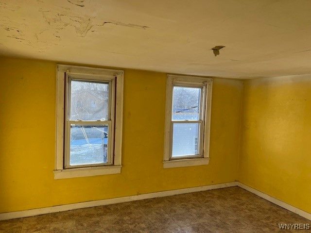 4537 Baby Lane, Shelby, NY 14103