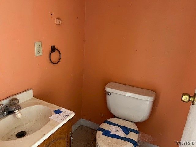 4537 Baby Lane, Shelby, NY 14103