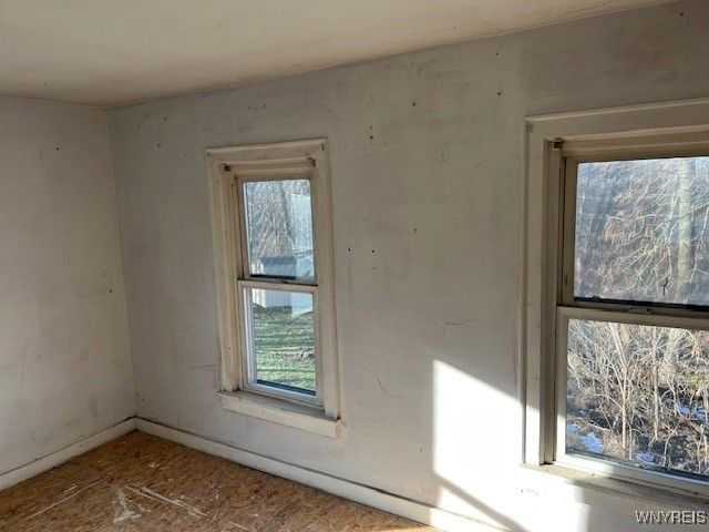 4537 Baby Lane, Shelby, NY 14103