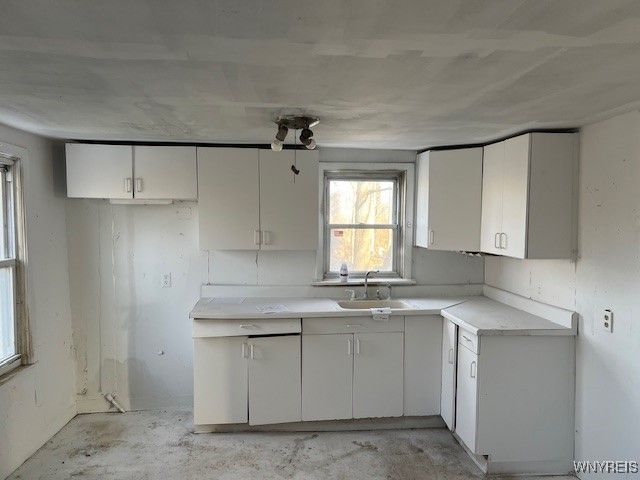 4537 Baby Lane, Shelby, NY 14103