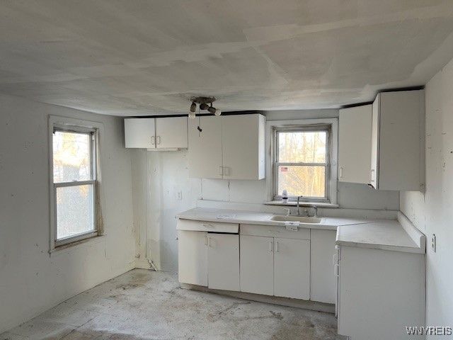 4537 Baby Lane, Shelby, NY 14103