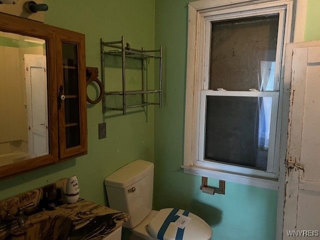 4537 Baby Lane, Shelby, NY 14103