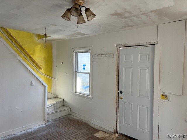 4537 Baby Lane, Shelby, NY 14103