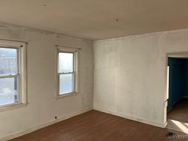 4537 Baby Lane, Shelby, NY 14103