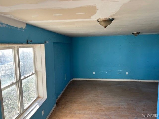 4537 Baby Lane, Shelby, NY 14103