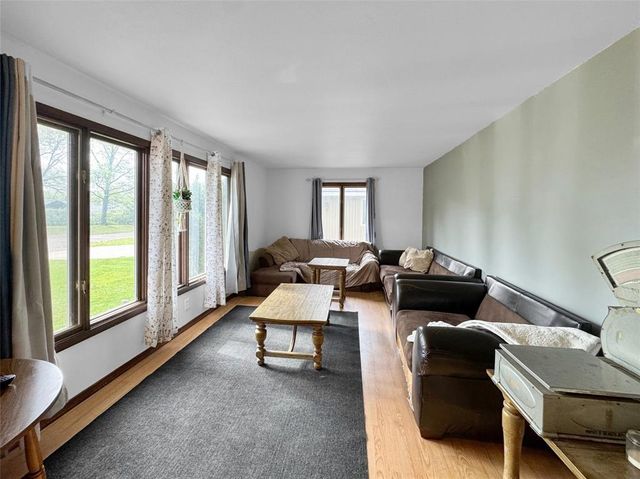 3128 Monroe Street, Eau Claire, WI 54703