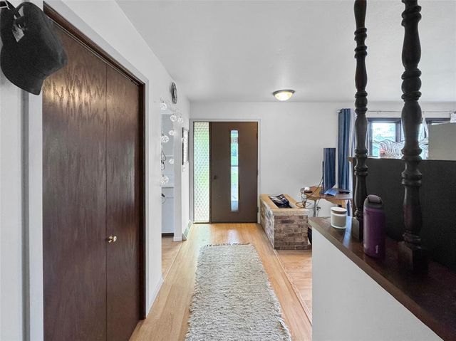 3128 Monroe Street, Eau Claire, WI 54703