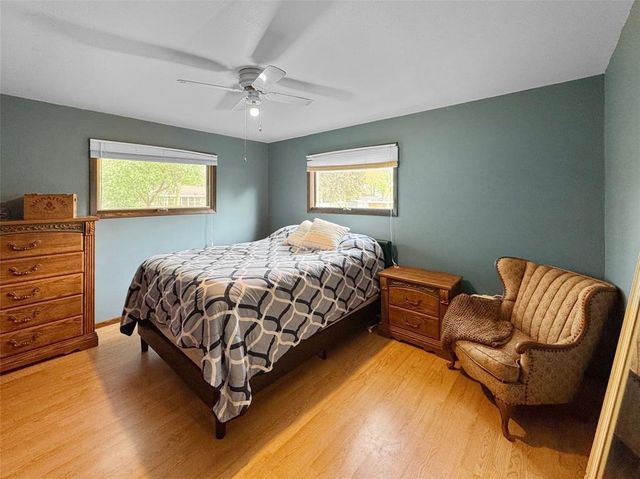 3128 Monroe Street, Eau Claire, WI 54703