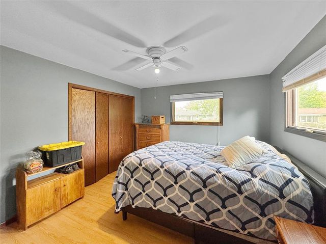3128 Monroe Street, Eau Claire, WI 54703