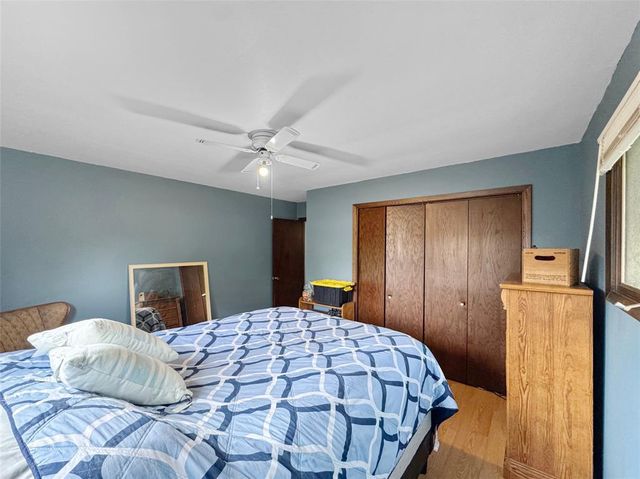 3128 Monroe Street, Eau Claire, WI 54703