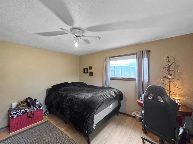 3128 Monroe Street, Eau Claire, WI 54703