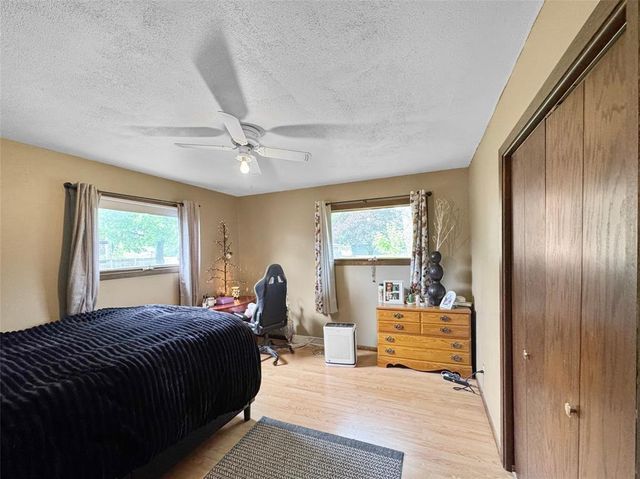 3128 Monroe Street, Eau Claire, WI 54703