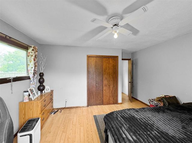 3128 Monroe Street, Eau Claire, WI 54703