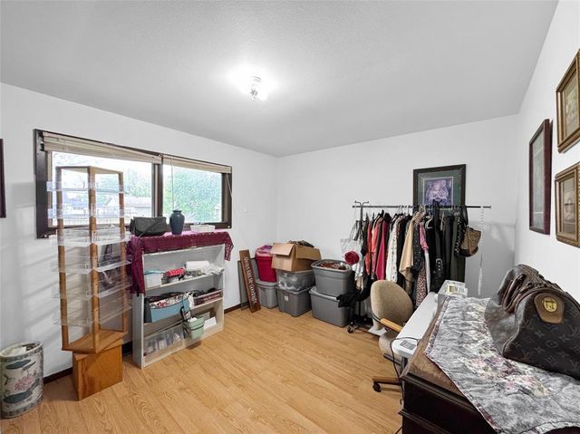3128 Monroe Street, Eau Claire, WI 54703