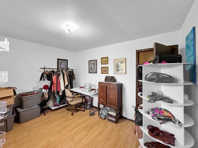 3128 Monroe Street, Eau Claire, WI 54703