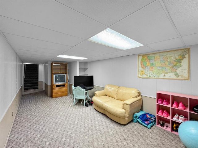 3128 Monroe Street, Eau Claire, WI 54703