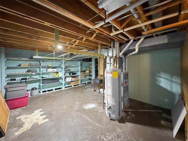 3128 Monroe Street, Eau Claire, WI 54703