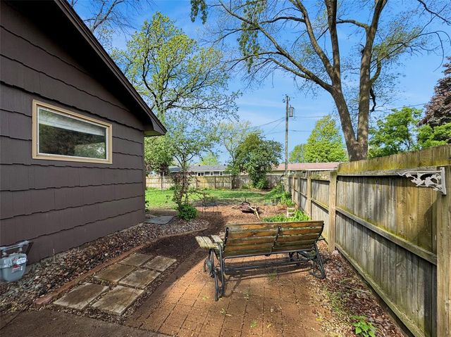 3128 Monroe Street, Eau Claire, WI 54703