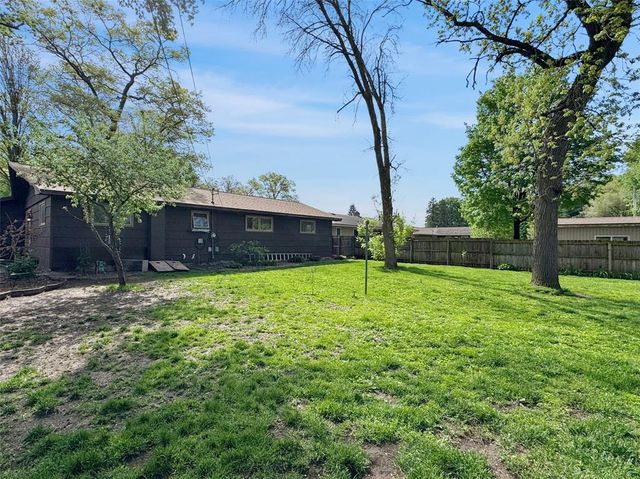 3128 Monroe Street, Eau Claire, WI 54703