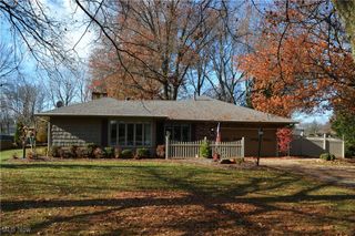 7724 W 130th Street, Middleburg Heights, OH 44130