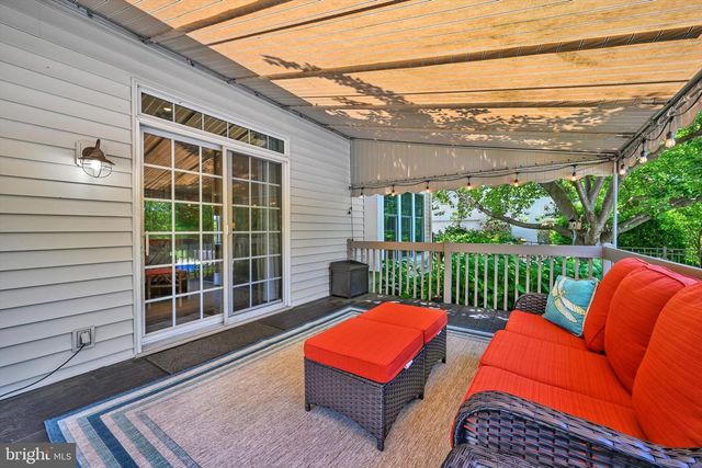 208 SOUTHGATE DR, Lancaster, PA 17602