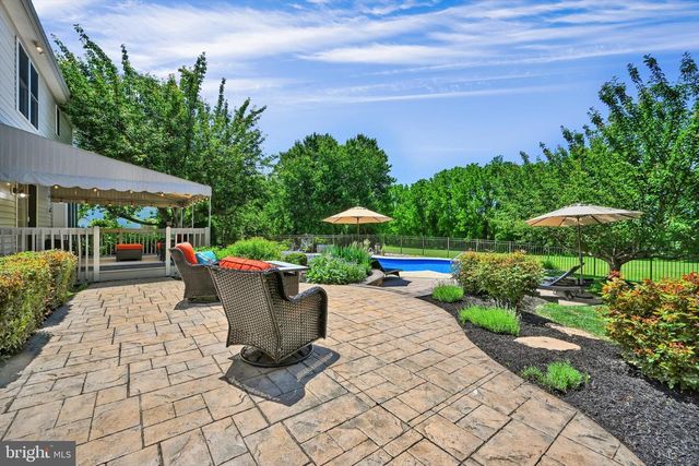 208 SOUTHGATE DR, Lancaster, PA 17602