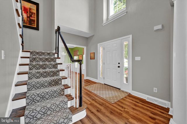 208 SOUTHGATE DR, Lancaster, PA 17602