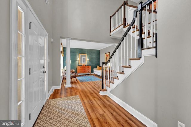 208 SOUTHGATE DR, Lancaster, PA 17602