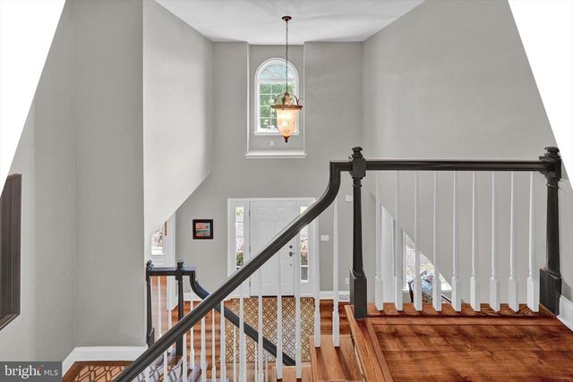 208 SOUTHGATE DR, Lancaster, PA 17602