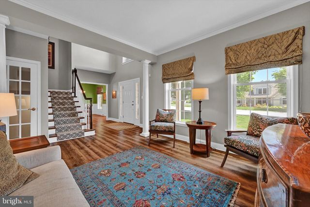 208 SOUTHGATE DR, Lancaster, PA 17602