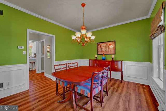 208 SOUTHGATE DR, Lancaster, PA 17602
