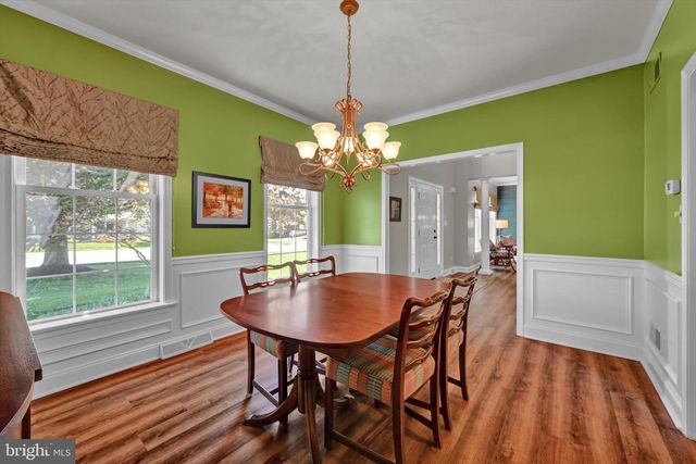 208 SOUTHGATE DR, Lancaster, PA 17602