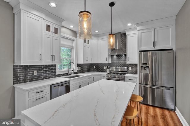 208 SOUTHGATE DR, Lancaster, PA 17602