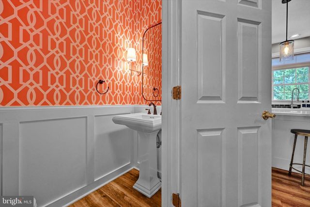 208 SOUTHGATE DR, Lancaster, PA 17602