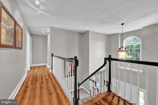 208 SOUTHGATE DR, Lancaster, PA 17602